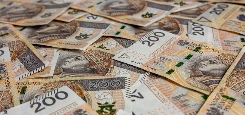 Sprawdź inne oferty szybkich chwilówek w Kielcach